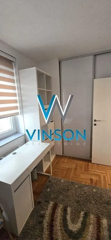 Prodaja, dvosoban stan, 63m², Nova Detelinara, Novi Sad Sve Podlokacije