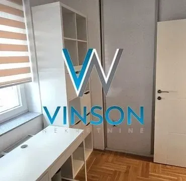 Prodaja, dvosoban stan, 63m², Nova Detelinara, Novi Sad Sve Podlokacije - image 6