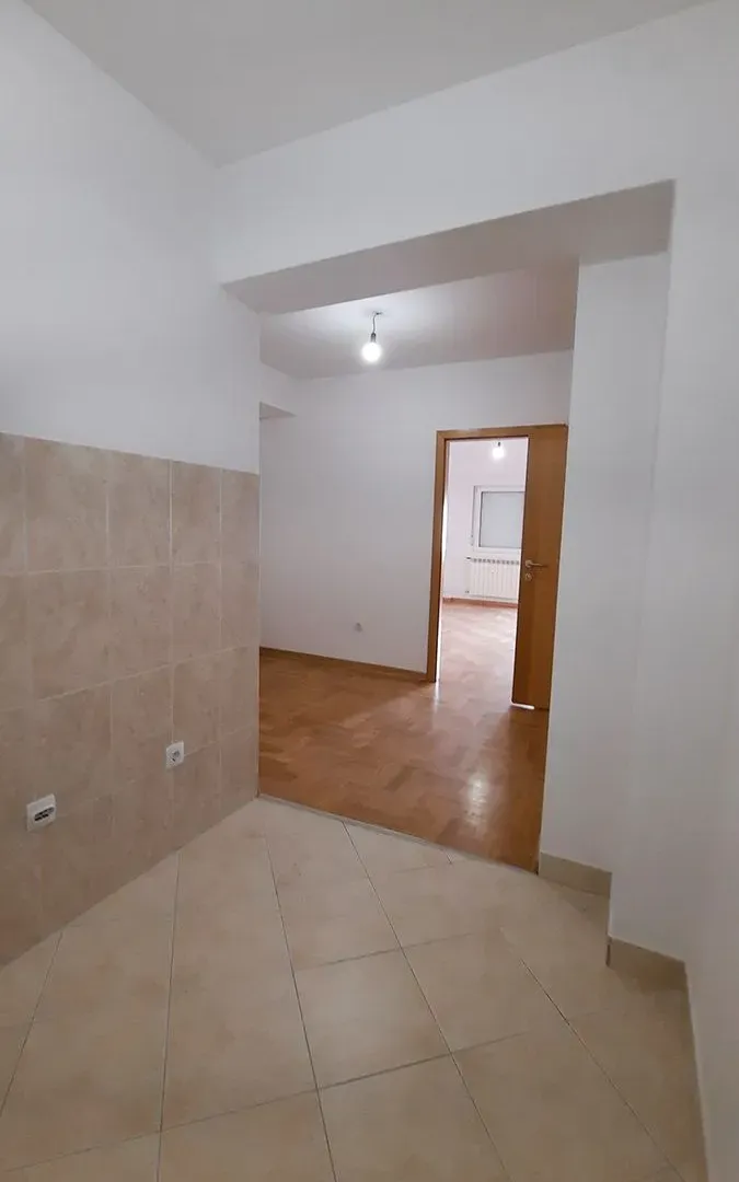Prodaja, dvosoban stan, 64m², Cvetkova Pijaca, Zvezdara Sve Podlokacije