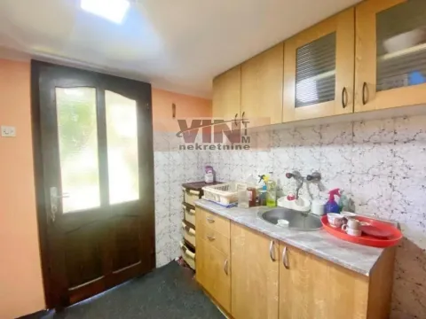 Sale, house, 156m², Krčagovo, Užice - image 8