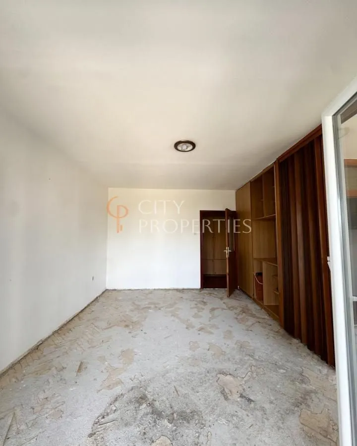 Prodaja, stan, 80m², Zabjelo, Podgorica
