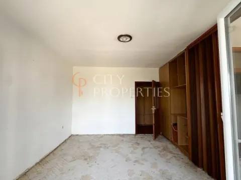 Prodaja, stan, 80m², Zabjelo, Podgorica - image 3