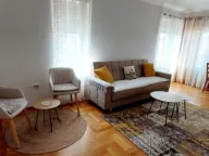 Sale, one bedroom apartment, 46m², Stari Aerodrom, Podgorica - image 4