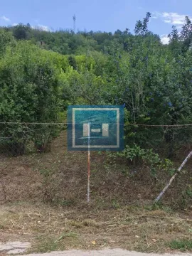 Prodaja, plac, 573m², Krežbinac, Paraćin - image 4
