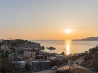 Sale, three bedroom apartment, 161m², Pržno, Budva - image 3