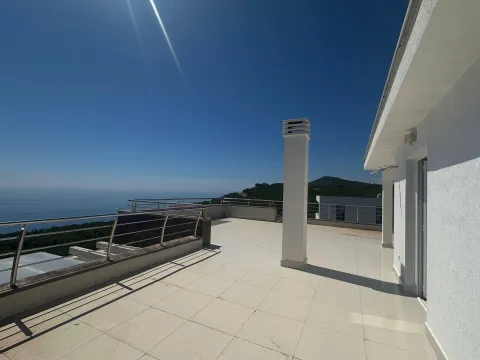 Sale, house, 380m², Krimovica, Kotor - image 4