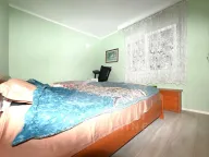 Prodaja, kuća, 55m², Tološi, Podgorica - image 7
