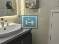 Izdavanje, poslovni prostor, 90m², Centar, Ćuprija - image 6