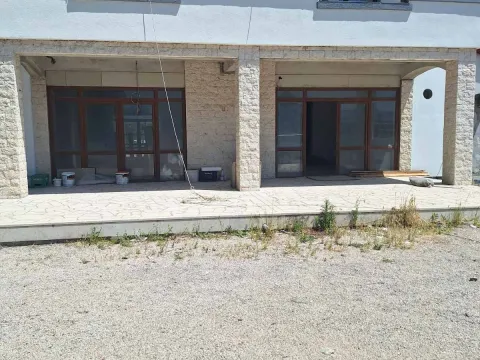 Rent, office space, 72m², Gornja Gorica, Podgorica - image 4