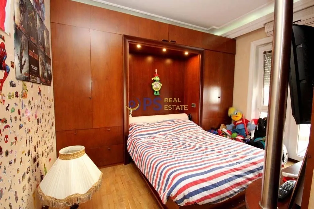 Prodaja, kuća, 323m², Bar, Crna Gora