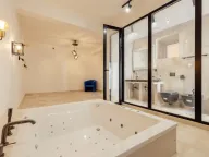 Sale, house, 380m², Ljuta, Kotor - image 9