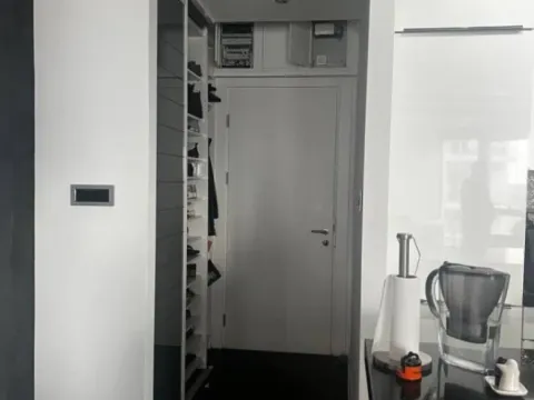 Sale, three bedroom apartment, 104m², Tree cane, Budva - image 5