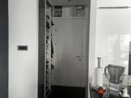 Prodaja, trosoban stan, 104m², Tree cane, Budva - image 5