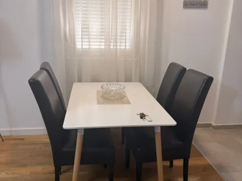 Rent, one bedroom apartment, 50m², Zabjelo, Podgorica - image 6