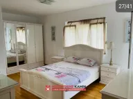 Prodaja, dvosoban stan, 70m², Lazi, Budva - image 8
