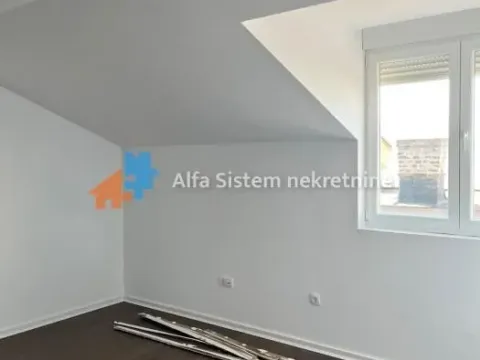 Rent, apartment, 250m², Stari Grad, Beograd - image 15