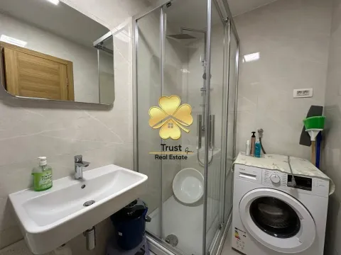 Izdavanje, jednosoban stan, 50m², New City, Podgorica - image 8