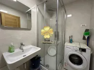 Rent, one bedroom apartment, 50m², New City, Podgorica - image 8