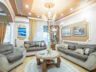 Izdavanje, trosoban stan, 92m², Zabjelo, Podgorica - image 1