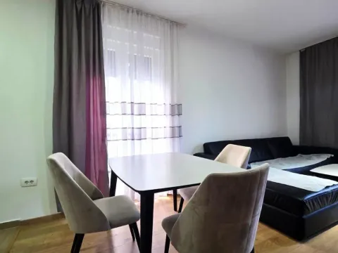 Rent, apartment, 53m², Stari Aerodrom, Podgorica - image 3