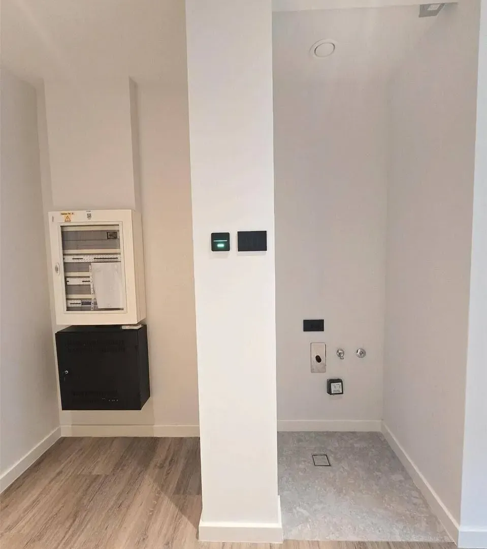 Sale, studio apartment, 45m², Porto Montenegro, Tivat
