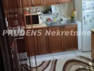 Prodaja, kuća, 220m², Altina, Beograd - image 4