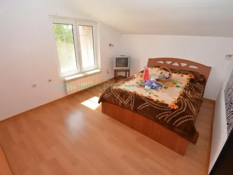 Prodaja, kuća, 760m², Višnjica, Palilula Sve Podlokacije - image 19