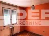 Prodaja, trosoban stan, 78m², Stari Grad, Beograd - image 6