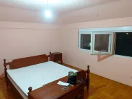 Sale, three bedroom apartment, 80m², Zabjelo, Podgorica - image 6