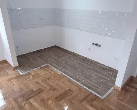 Prodaja, dvosoban stan, 51m², Kaludjerica, Grocka - image 10