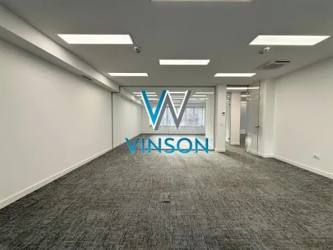 Rent, office space, 404m², Vračar Centar, Vračar Sve Podlokacije - image 3