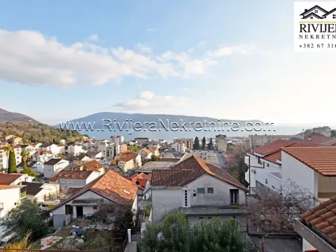 Prodaja, kuća, 222m², Meljine, Herceg Novi - image 19