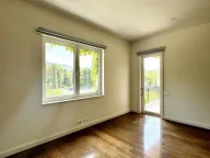 Prodaja, trosoban stan, 223m², Porto Montenegro, Tivat - image 23