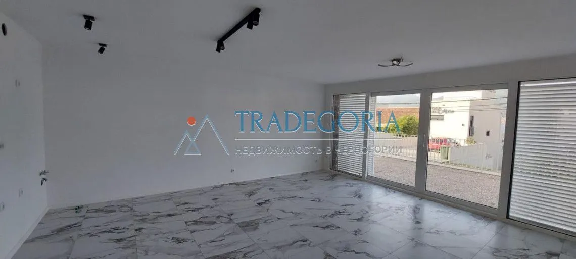 Prodaja, kuća, 90m², Luštica, Tivat