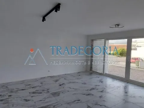 Prodaja, kuća, 90m², Luštica, Tivat - image 9