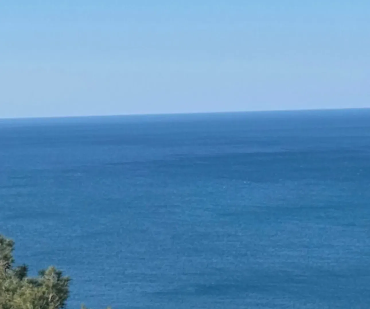 Sale, one bedroom apartment, 59m², Zeleni Pojas, Bar