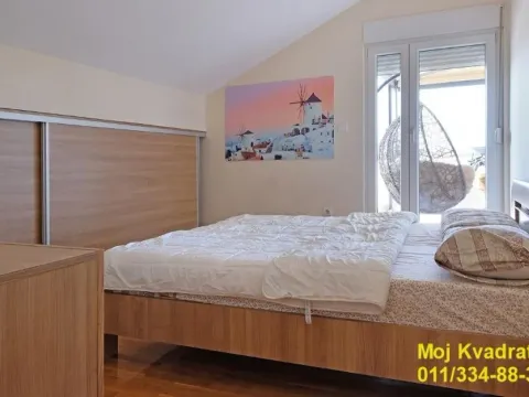 Prodaja, stan, 144m², Voždovac Sve Podlokacije, Beograd - image 9