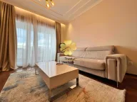 Izdavanje, jednosoban stan, 52m², Master Kvart, Podgorica - image 5