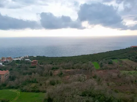 Prodaja, plac, 487m², Krimovica, Kotor - image 6