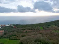 Sale, land lot, 487m², Krimovica, Kotor - image 6