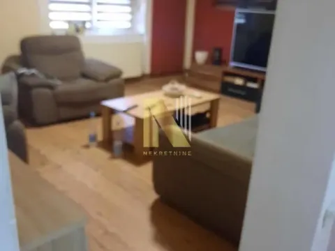 Prodaja, kuća, 114m², Mali Radanovac, Subotica - image 9