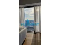 Prodaja, četvorosoban stan, 123m², Novi Beograd Blok 65, Novi Beograd Sve Podlokacije - image 16