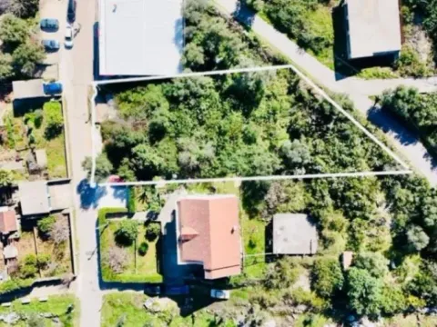 Prodaja, plac, 966m², Krašići, Tivat - image 4