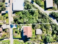 Prodaja, plac, 966m², Krašići, Tivat - image 4