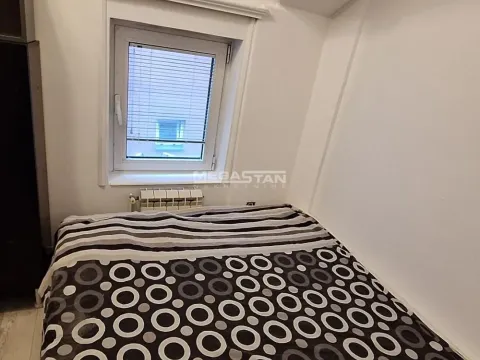 Prodaja, jednosoban stan, 26m², Zvezdara Sve Podlokacije, Beograd - image 6