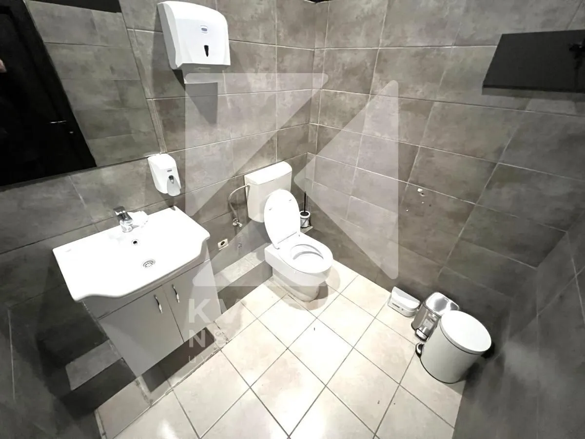 Rent, office space, 150m², Centar, Podgorica