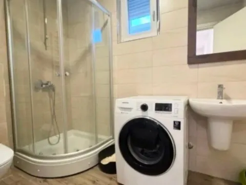 Prodaja, trosoban stan, 101m², City Kej, Podgorica - image 10