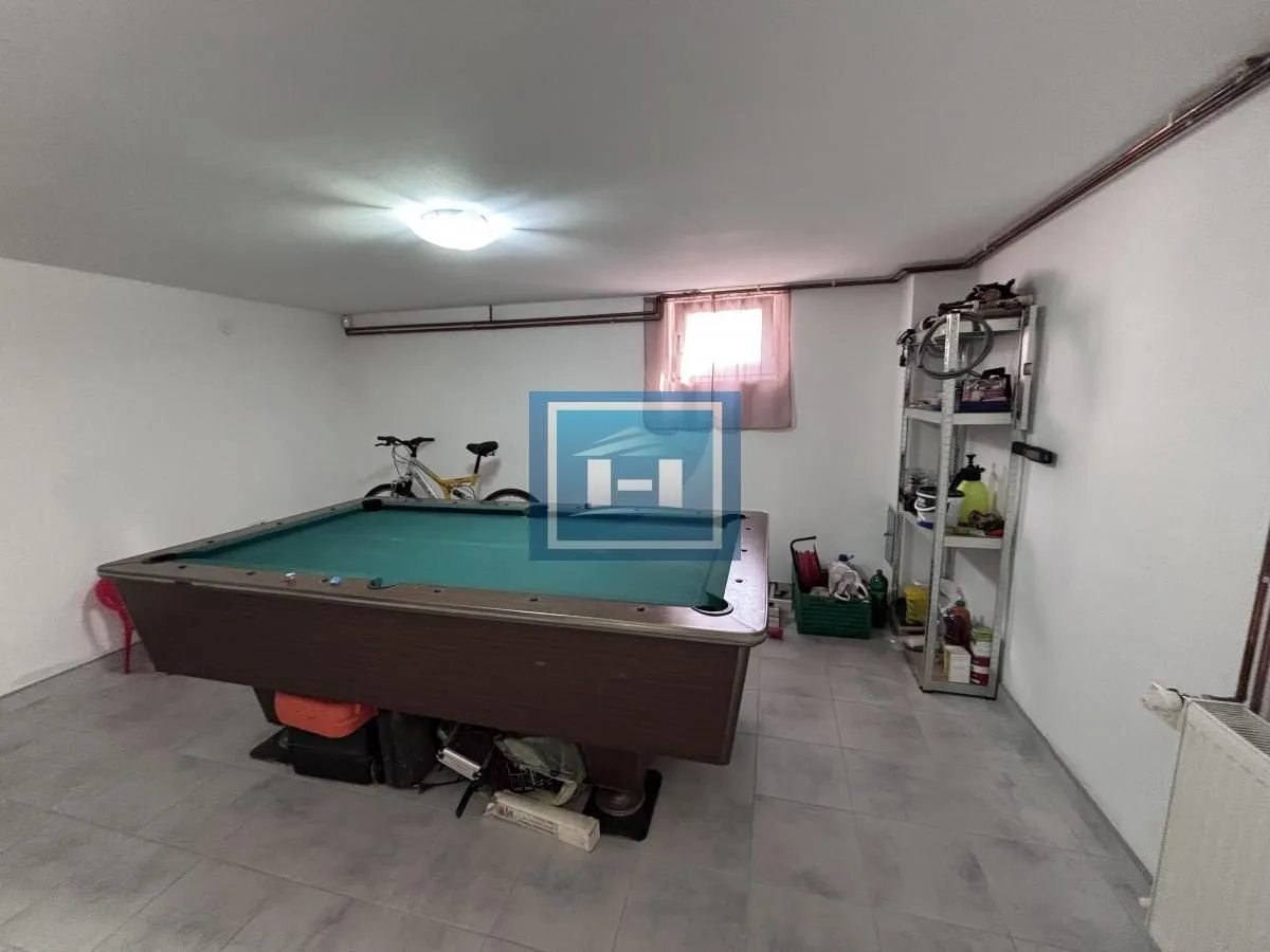 Prodaja, kuća, 140m², Đurđevo brdo, Jagodina