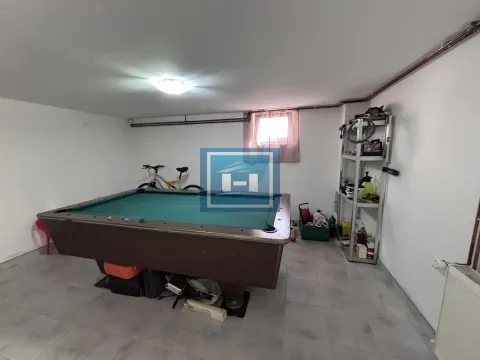 Prodaja, kuća, 140m², Đurđevo brdo, Jagodina - image 21