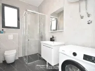 Sale, one bedroom apartment, 51m², Đenovići, Herceg Novi - image 8